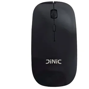 ماوس بی سیم دینیک مدل G-132