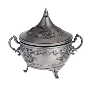 قندان سیلویا کد 19004532