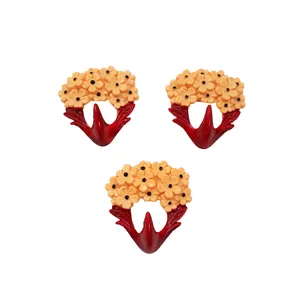 آویز حوله فراز مدل GOL کد 3