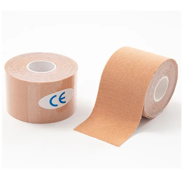 چسب لیفت سینه مدل 6.5