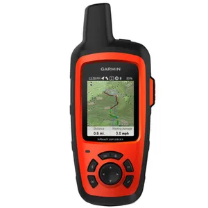 جی پی اس گارمین مدل Inreach Explorer