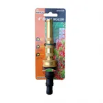 سری آبپاش فشنگی بهکو مدل BEHCO-TAIWAN-N104