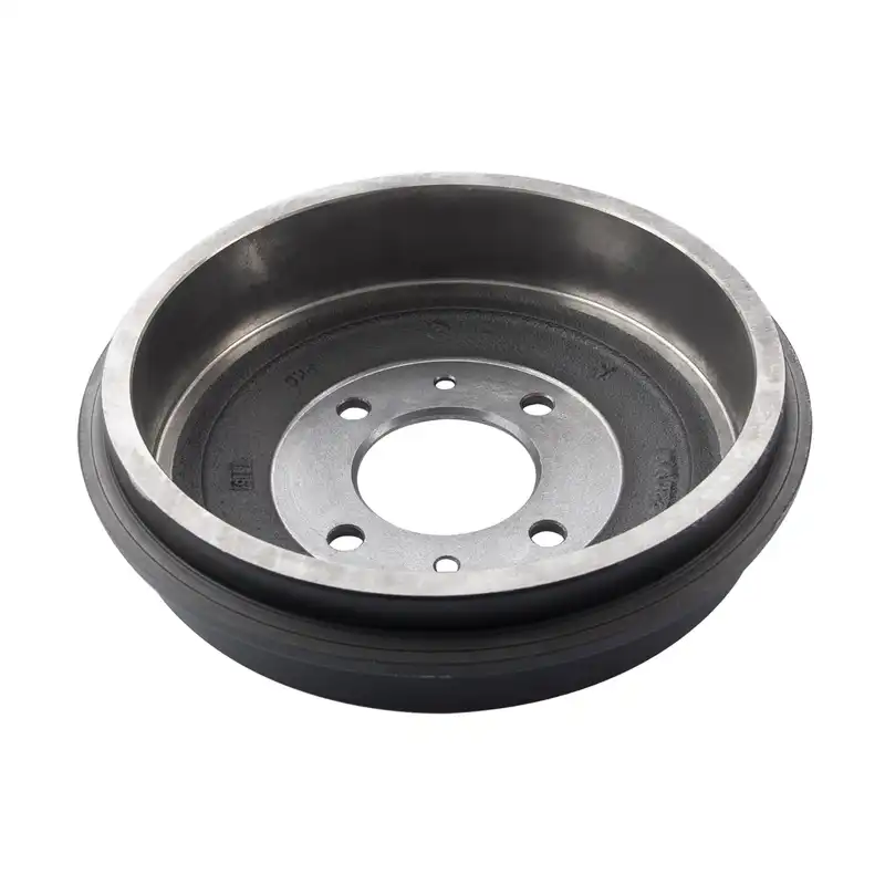 کاسه ترمز چرخ عقب بالتین کد 95013411 مناسب برای پژو 405