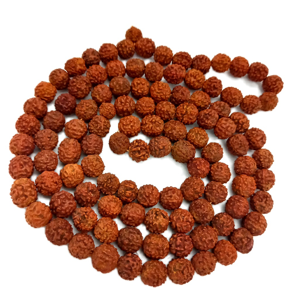 تسبیح مدل 12