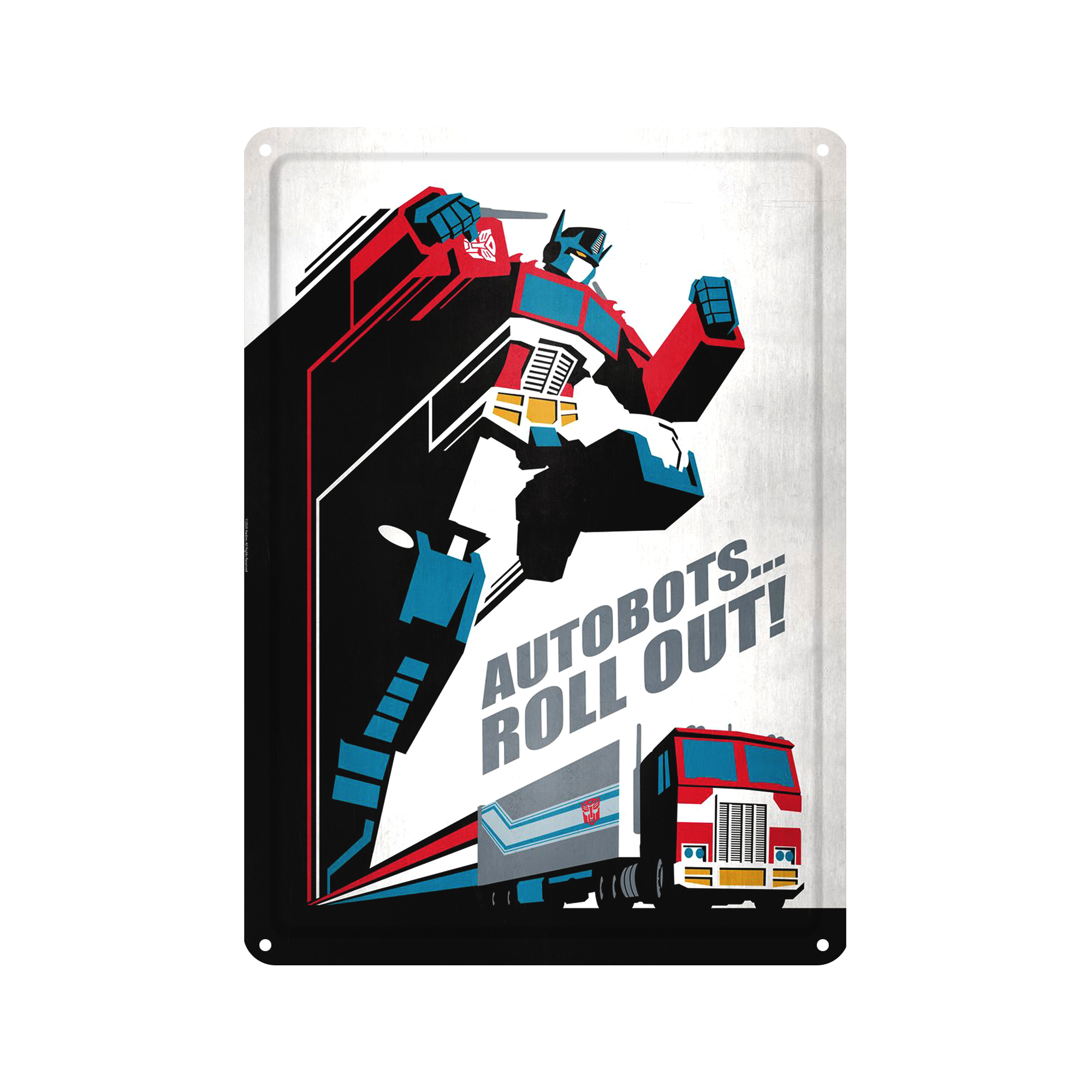 دیوارکوب مدل transformers کد s 1660