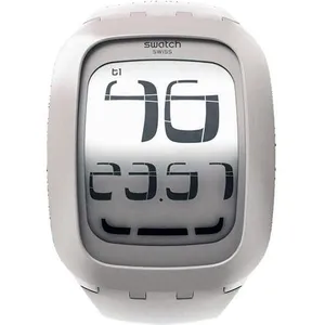ساعت مچی دیجیتالی سواچ SURW100