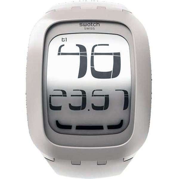 ساعت مچی دیجیتالی سواچ SURW100 ساعت مچی دیجیتالی سواچ SURW100