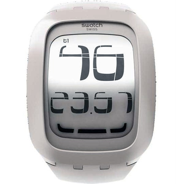 ساعت مچی دیجیتالی سواچ SURW100 ساعت مچی دیجیتالی سواچ SURW100