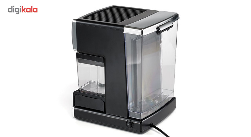 اسپرسو ساز بیم مدل i-Joy Cafe