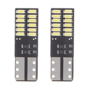 نقد و بررسی لامپ اس ام دی خودرو مدل X24r بسته 2 عددی توسط خریداران