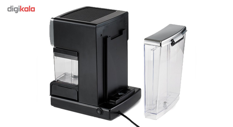 اسپرسو ساز بیم مدل i-Joy Cafe