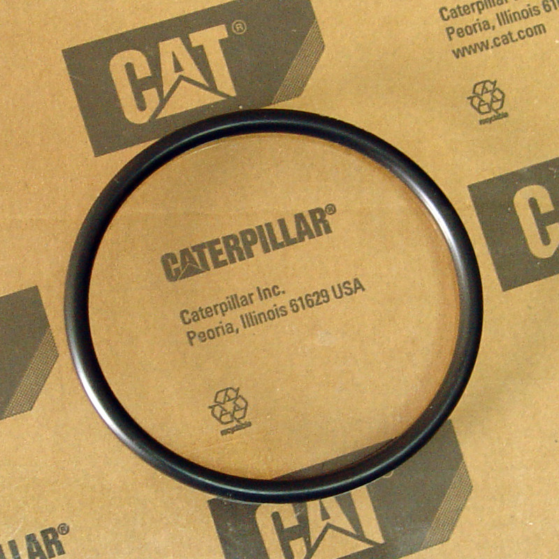 اورینگ ماشین آلات کاترپیلار کد 9F4446