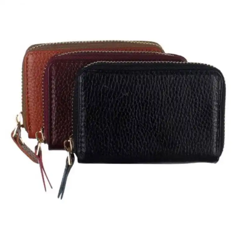 جاکارتی مدل چرمی