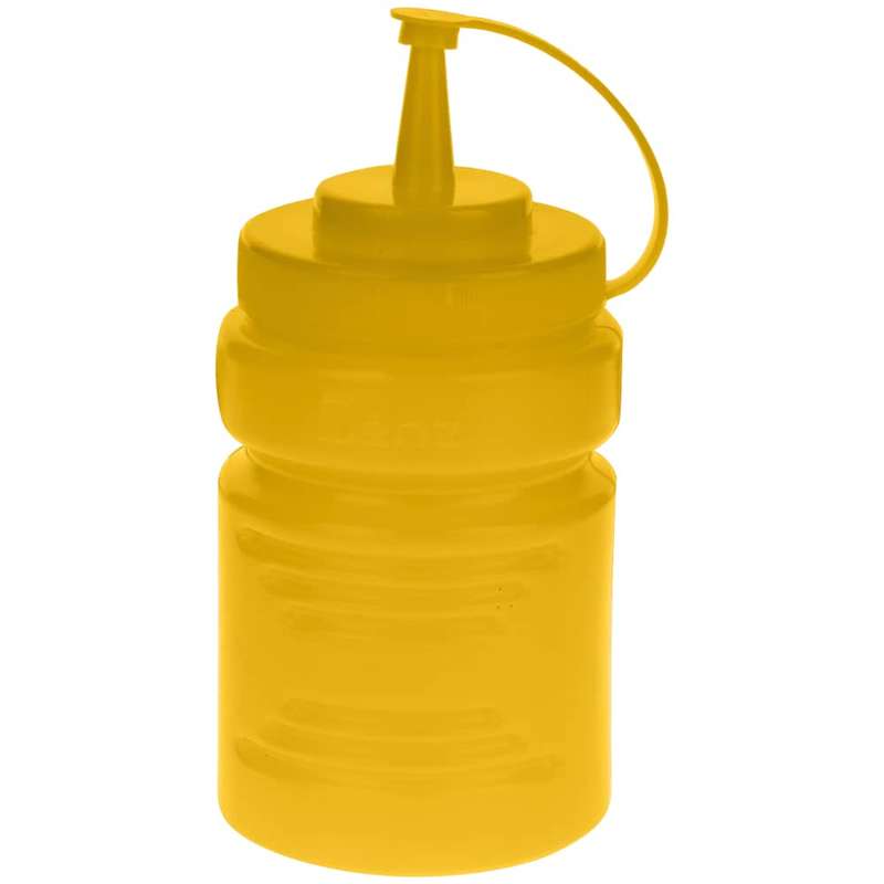 سس خوری مدل DNZ03 سس خوری مدل DNZ03