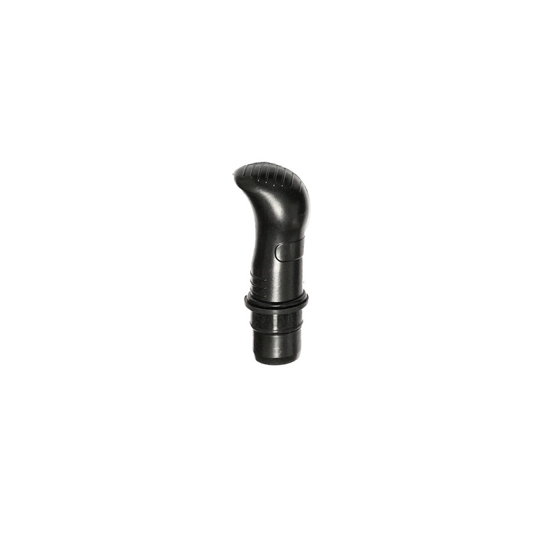 ماساژور برقی ریلکس آپ مدل تفنگی کد MG021 ماساژور برقی ریلکس آپ مدل تفنگی کد MG021