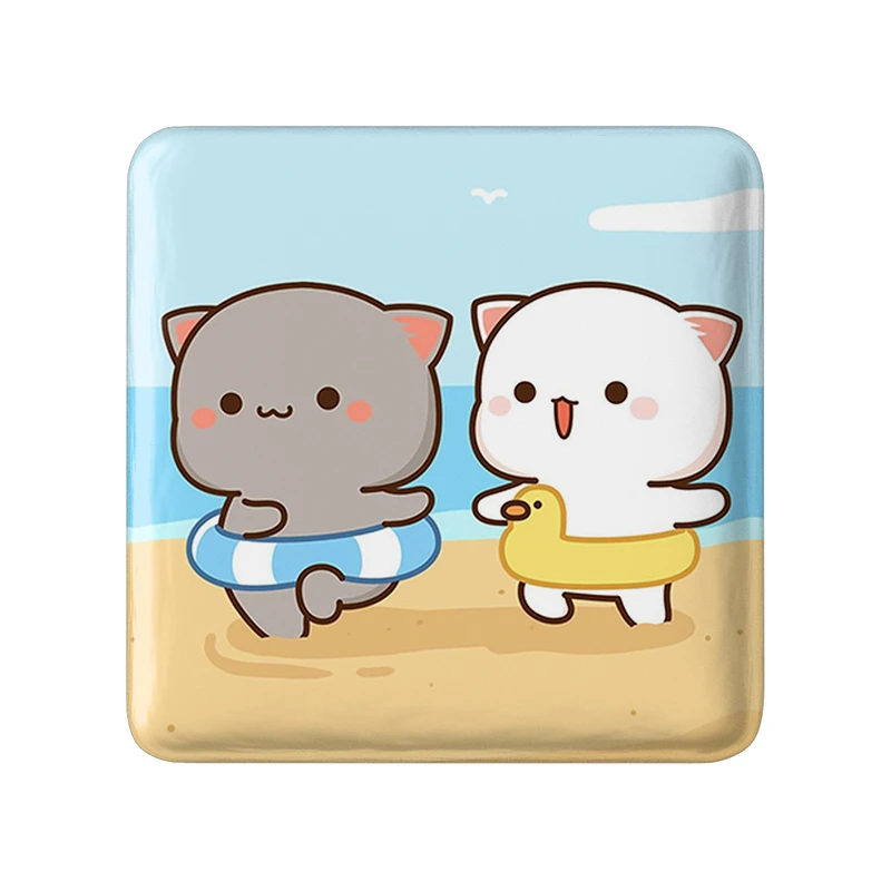 پیکسل خندالو مدل گربه های بامزه کد 22029