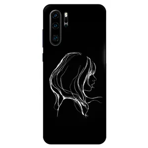  Megafone 7766 Cover For Huawei P30 Pro