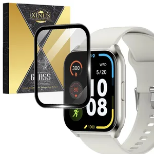 Xinus XWPM Screen Protector For Haylou Ls02 Pro