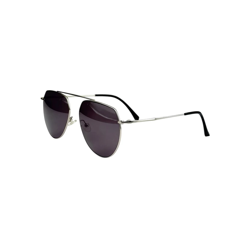 عینک آفتابی خلبانی (Aviator) مردانه زوئینکر مدل YC5041 C4