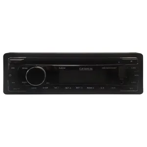 پخش کننده خودرو کاروزریا مدل CRX-9000MDBT