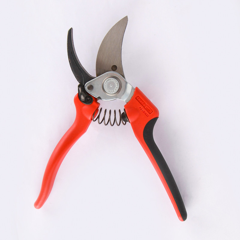 قیچی باغبانی باهکو مدل P108-20-F