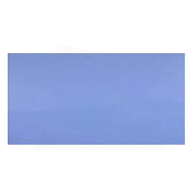 پد سیلیکون مدل 20x40-ZKH-1M