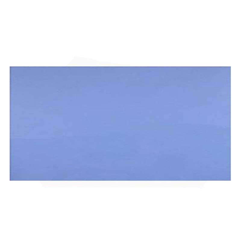پد سیلیکون مدل 20x40-ZKH-1M پد سیلیکون مدل 20x40-ZKH-1M
