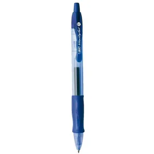 Bic Velocity Gel Pen