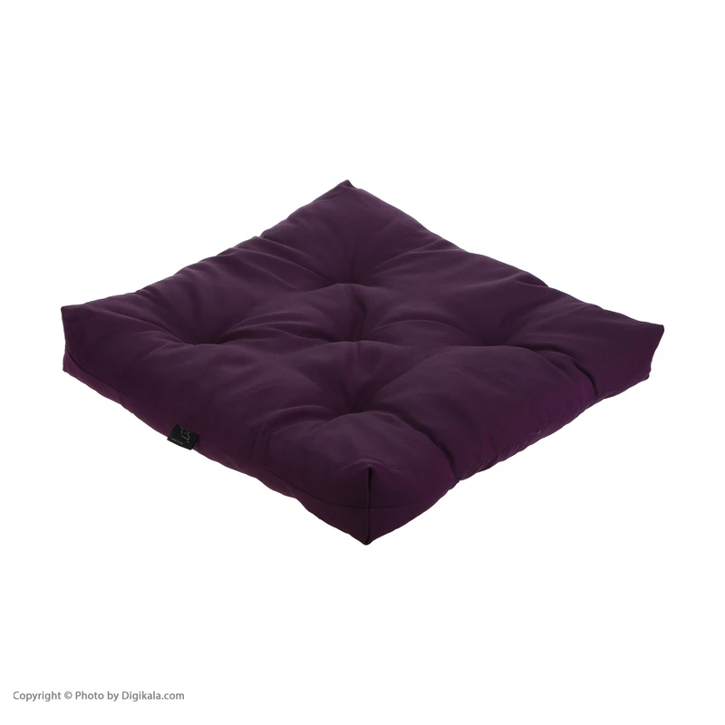 عکس شماره 11 : زیرنشیمنی طبی مدل zir1