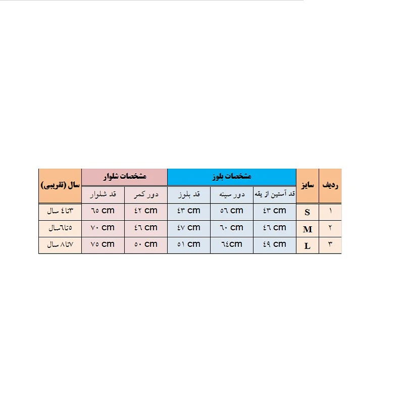 عکس شماره 5