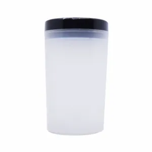 S2 Pen wash cup
