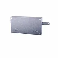 قفل الکتروپیک کد&nbsp;671 مدل&nbsp; زنجیری