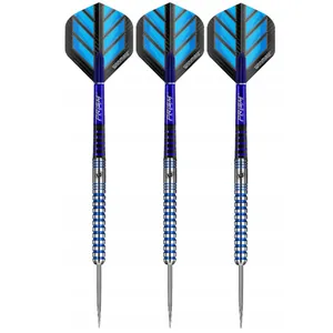 دارت وین مائو مدل SUB-ZERO کد 24G بسته 3 عددی