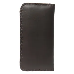 کیف پول چرمی کد 9