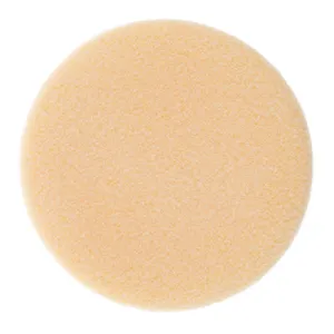 Triton Powder FPU-806W Puff