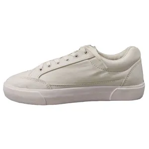 کفش روزمره زنانه مدل سه گام 01