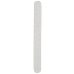 سوهان ناخن تریتون سری Collection مدل MCOL-10501