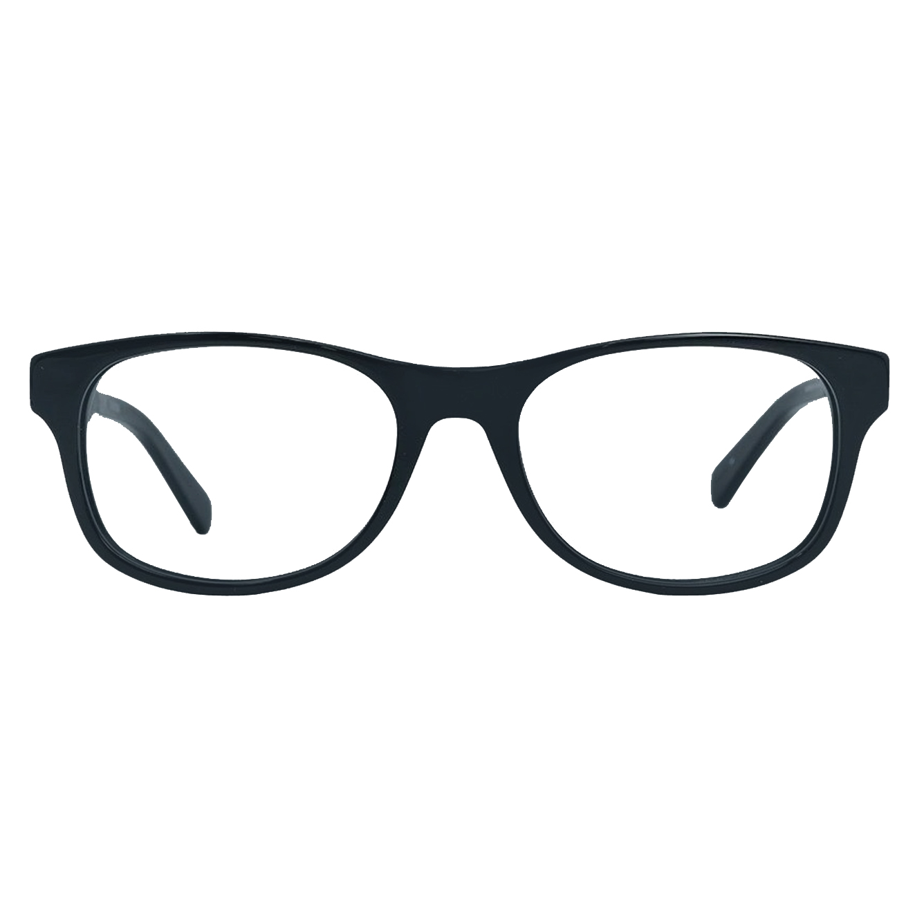 فریم عینک طبی گس مدل GU185800151