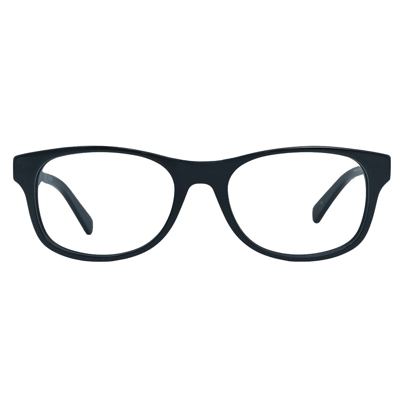 فریم عینک طبی گس مدل GU185800151 -  - 4