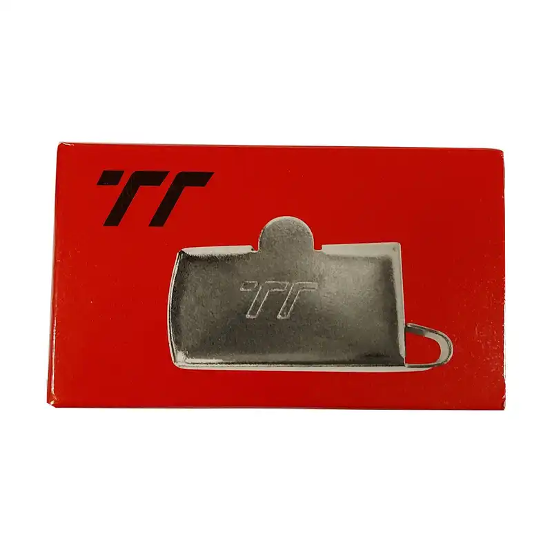 میزان بند آهنربایی چرخ خیاطی مدلA++