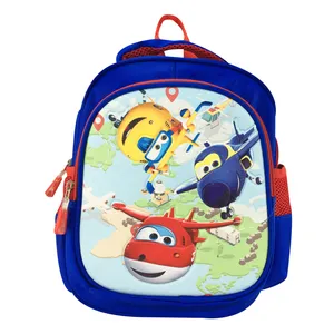 کوله پشتی بچگانه مدل 63123