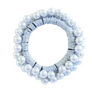 کش مو زنانه مدل sh00