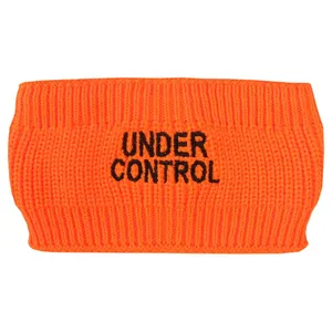 هدبند ورزشی مدل 001