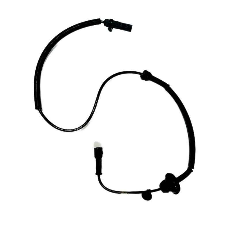 سنسور چرخ جلو ABS اچ آی سی کد 5280 مناسب برای پراید