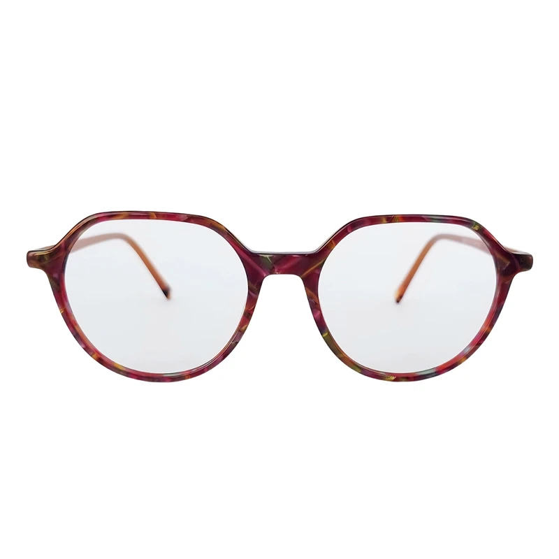 عینک محافظ چشم رایوال مدل بلوکنترل کد6026C8