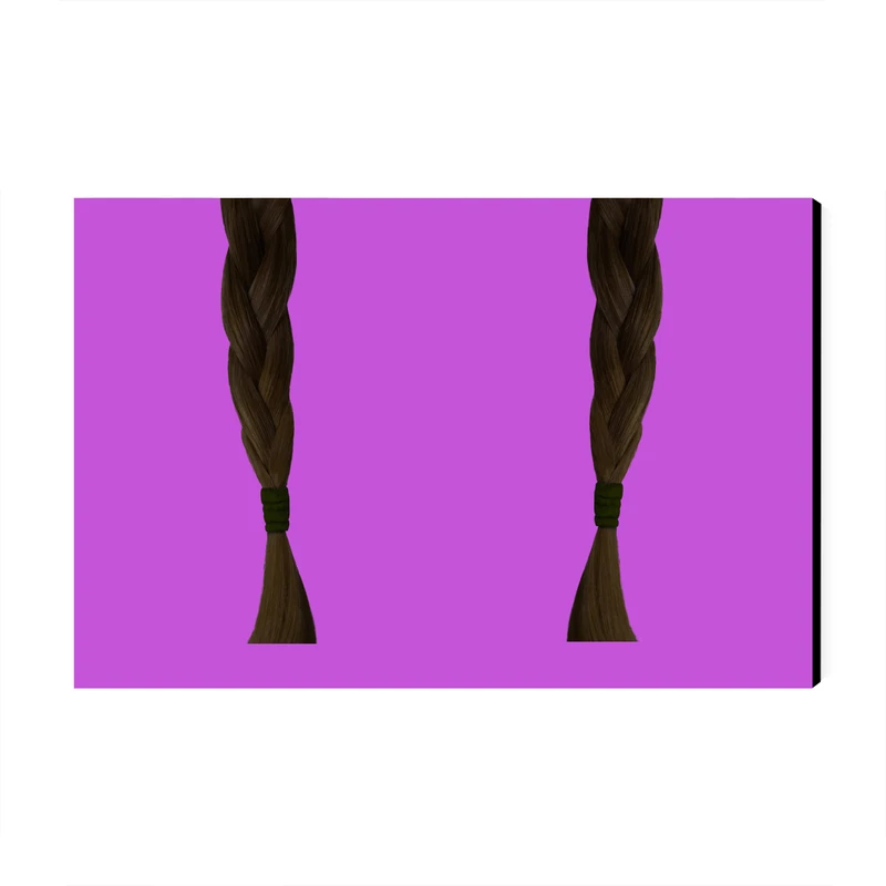 تابلو شاسی عرش مدل ونزدی Wednesday کد As1591