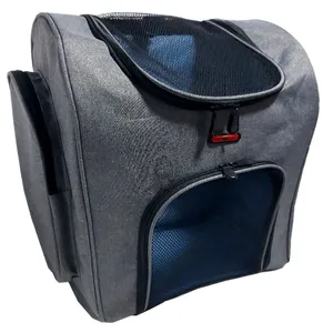 کیف حمل حیوانات خانگی مدلM002