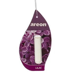 خوشبو کننده خودرو آرئون مدل Lilac