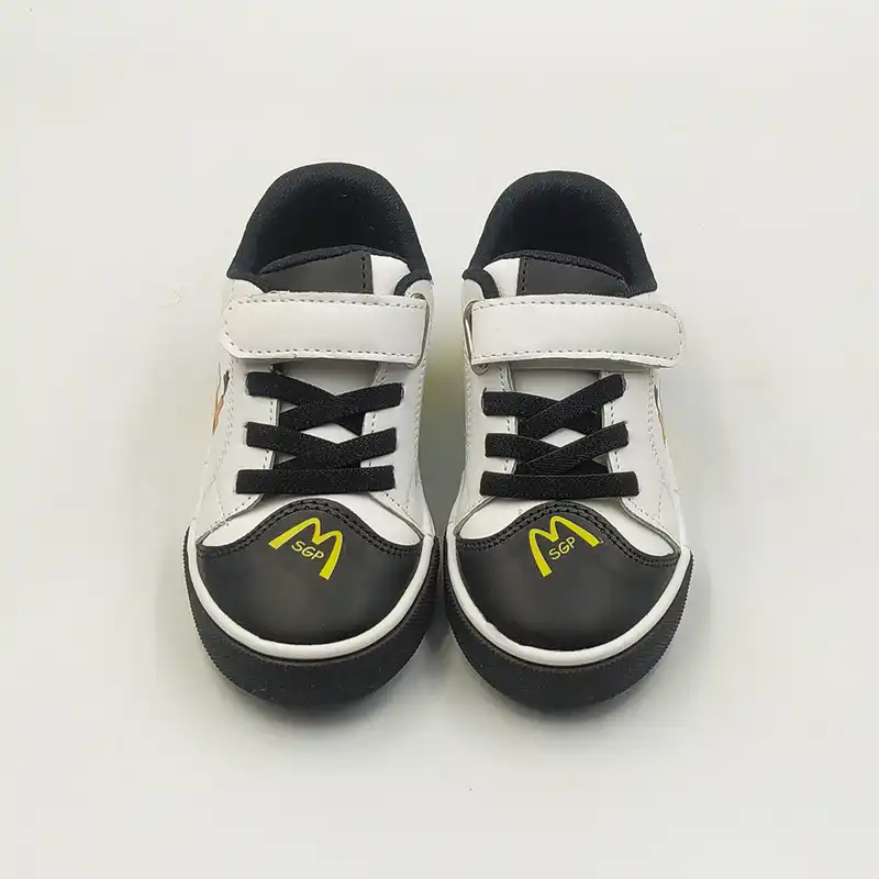 کفش راحتی  مدل 2840901