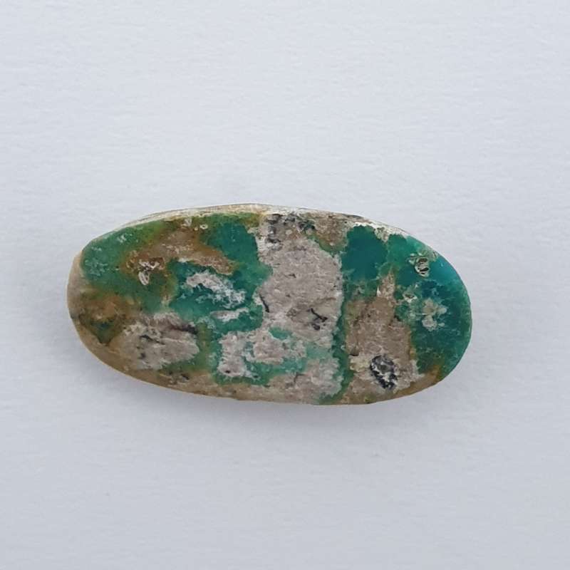 سنگ فیروزه نیشابور کد C107